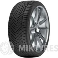 Tigar All Season 185/60 R15 88V XL